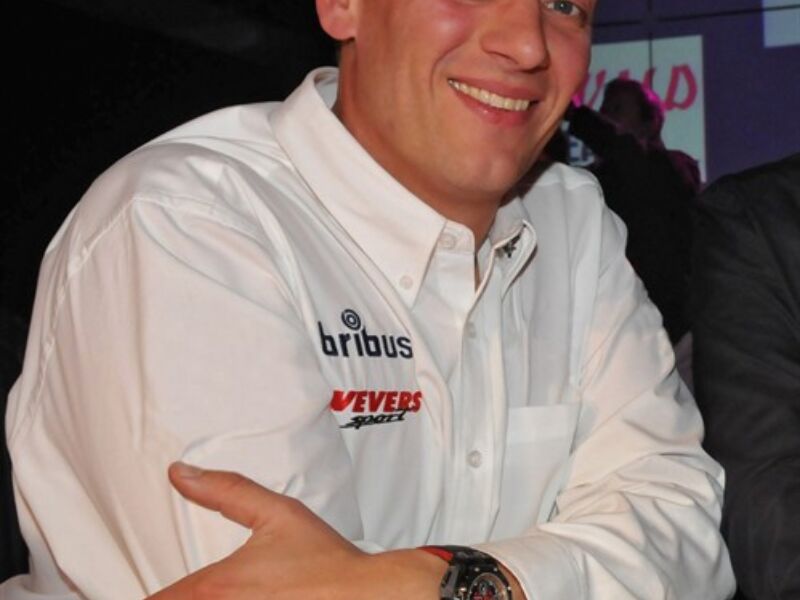 Ten brinke dakar 2014 499x680