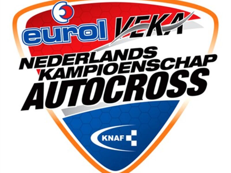 Eurolvekanklogo 498x450