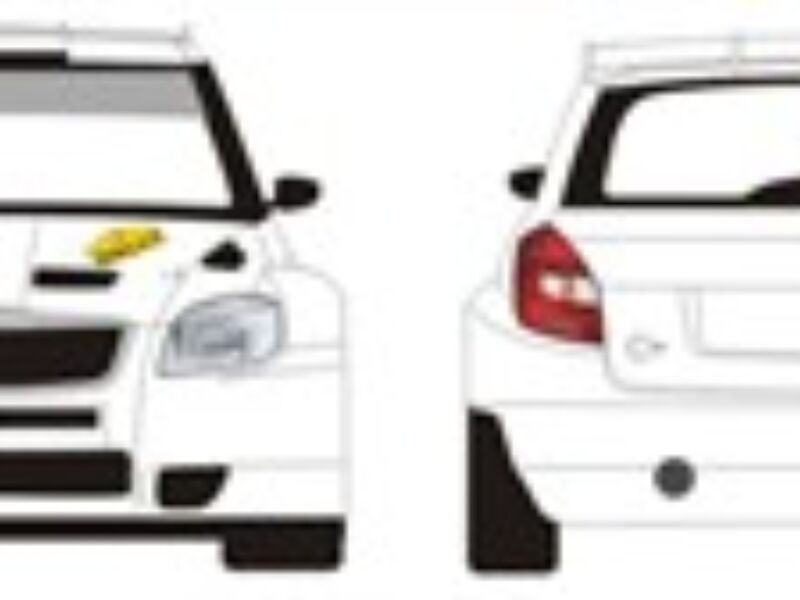 Rally reglement 2014 1 225x84