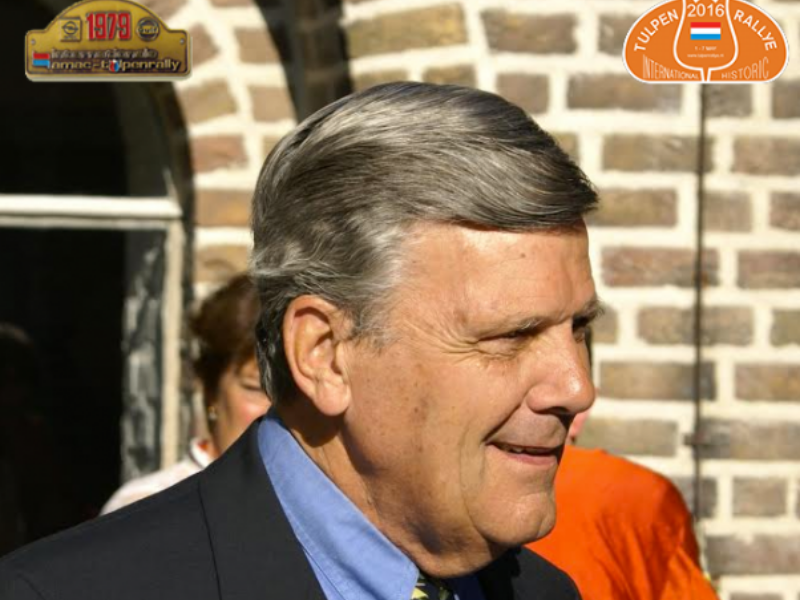 Kees Stoel
