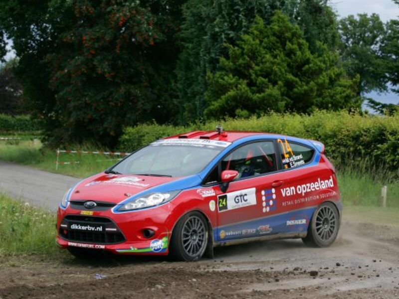 Mats gtc 001