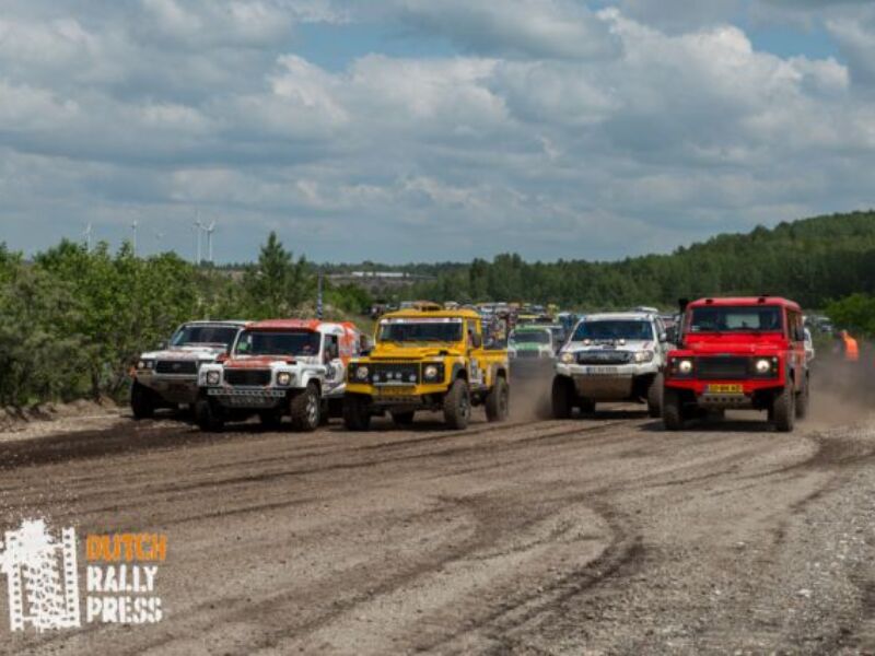 Baja2014 9 1024x683
