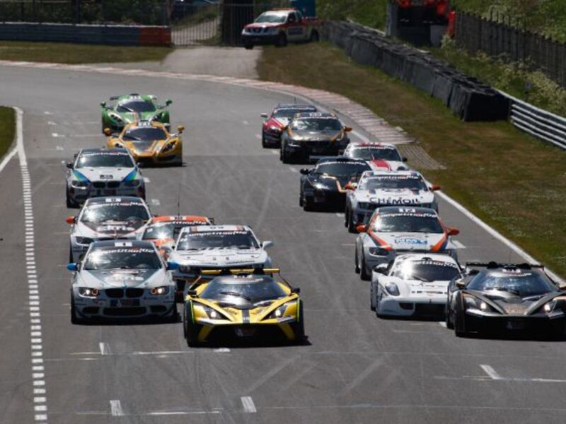 Persbericht Pinksterraces2015 re Essay 1 JD pb