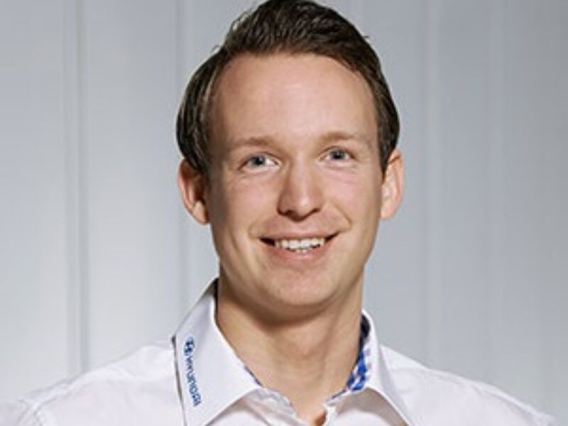 Kevin abbring wrc2