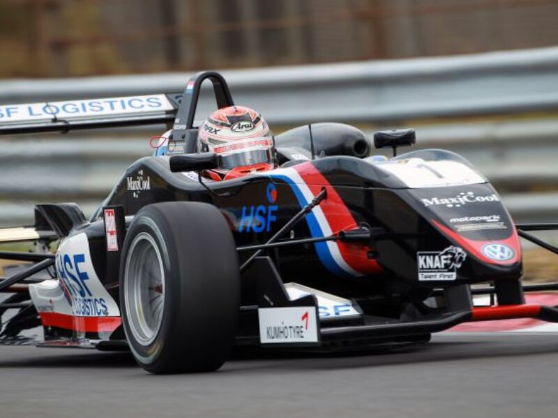 Pb Zndvrt Masters ADAC 3