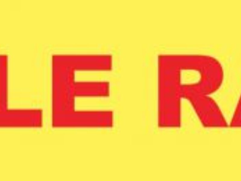 ELE Rally