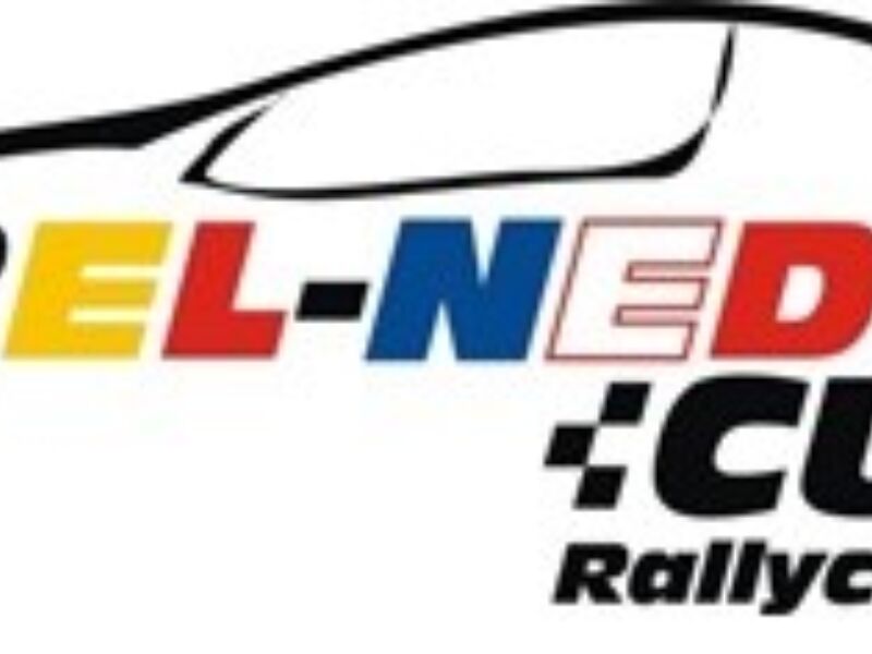 BELNED Cup Rallycross