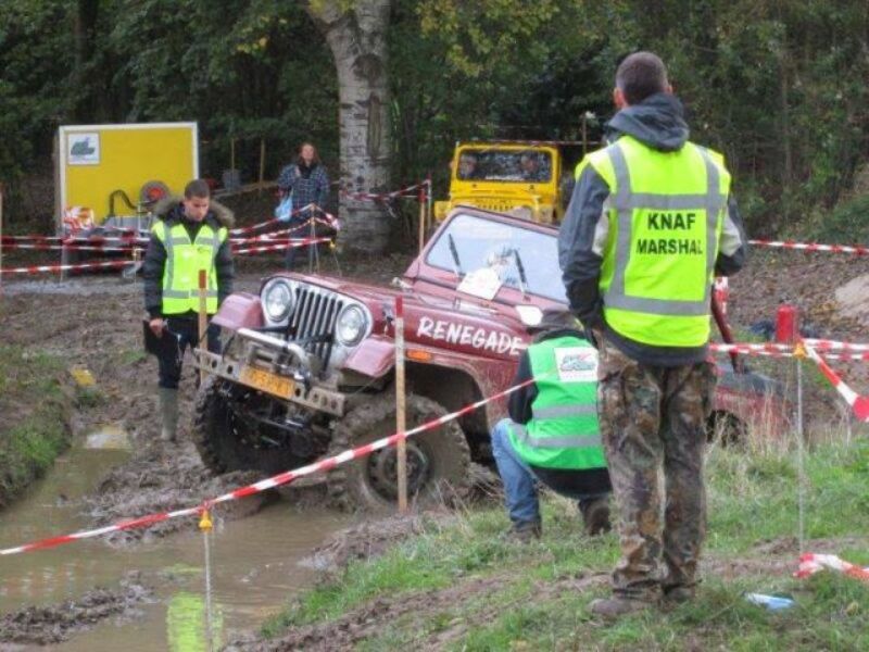 4x4 Sport 1