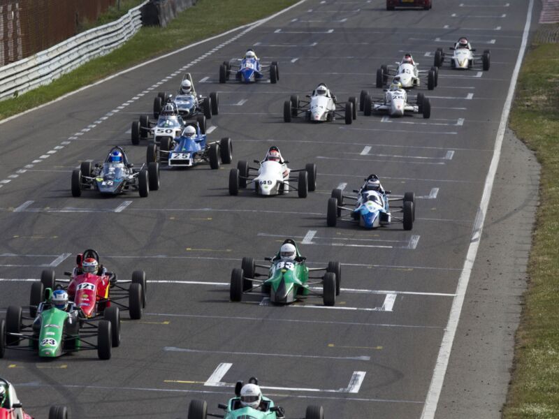 Persbericht Pinksterraces2017 pre 2 Essay