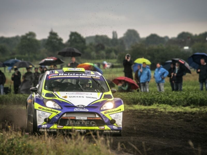 R6 Hdoorn Kuipers
