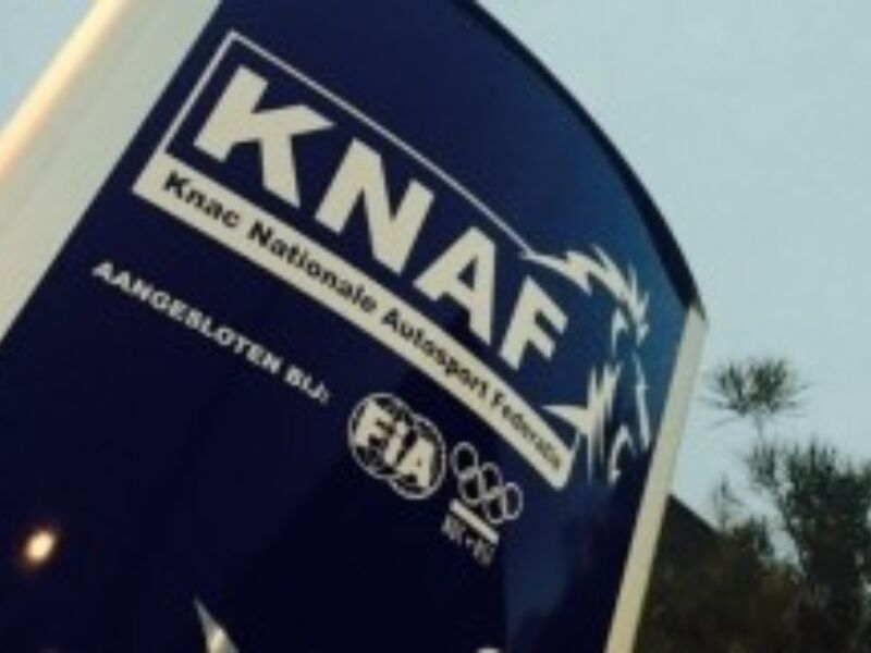Srvn en knaf