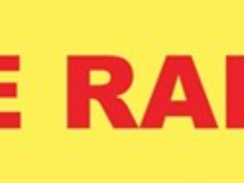 ELE Rally 2018