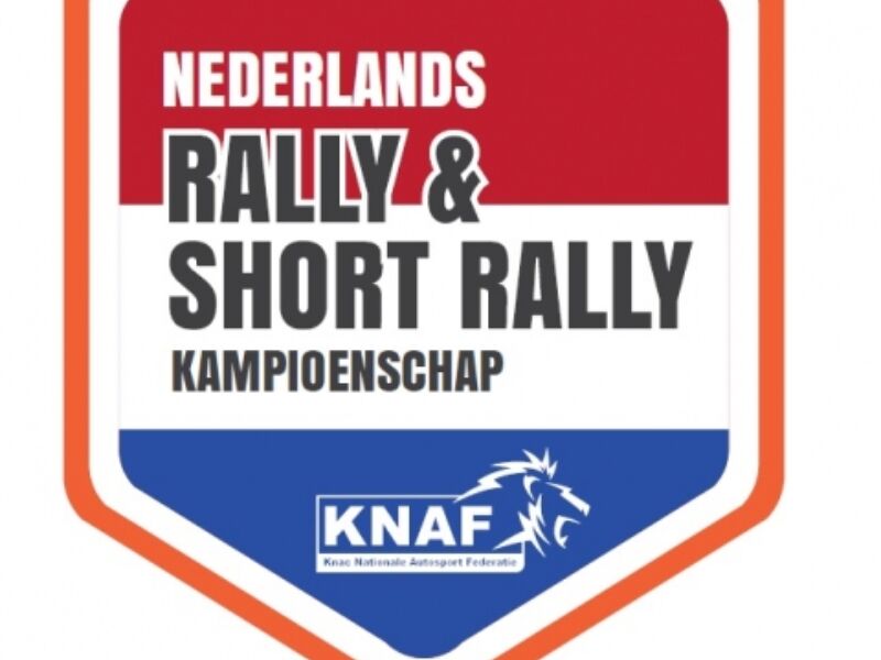 NRSRK logo