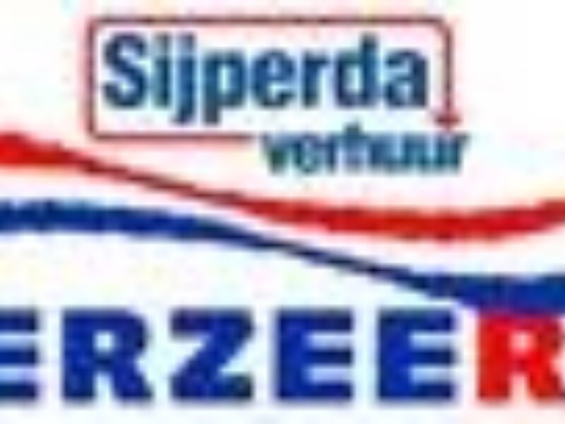 Zuiderzeerally