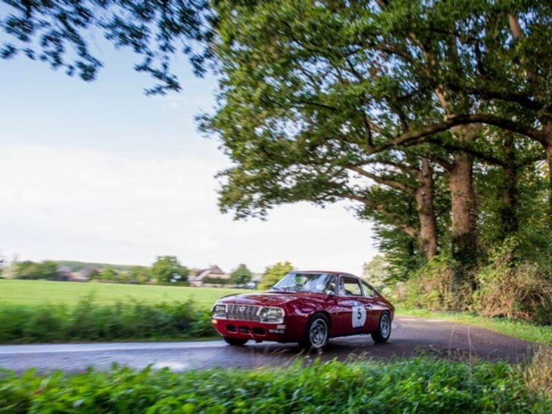 Lancia