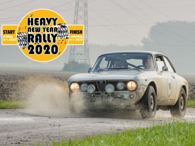 Hnyr 2020