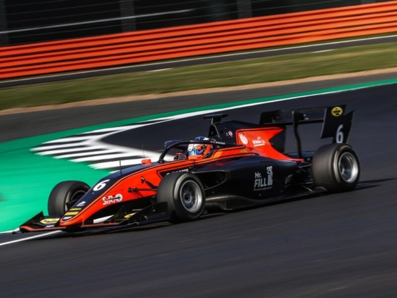 Rverschoor silverstone 01