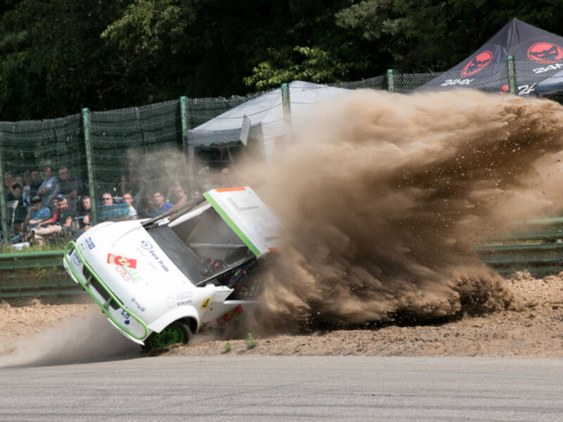 NK Rallycross Duivelsdberg Maasmechelen 21 7 2019 172