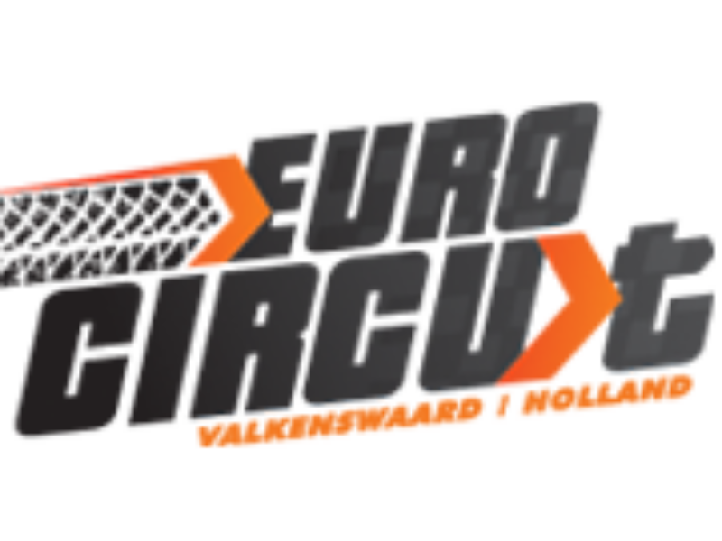 Eurocircuit