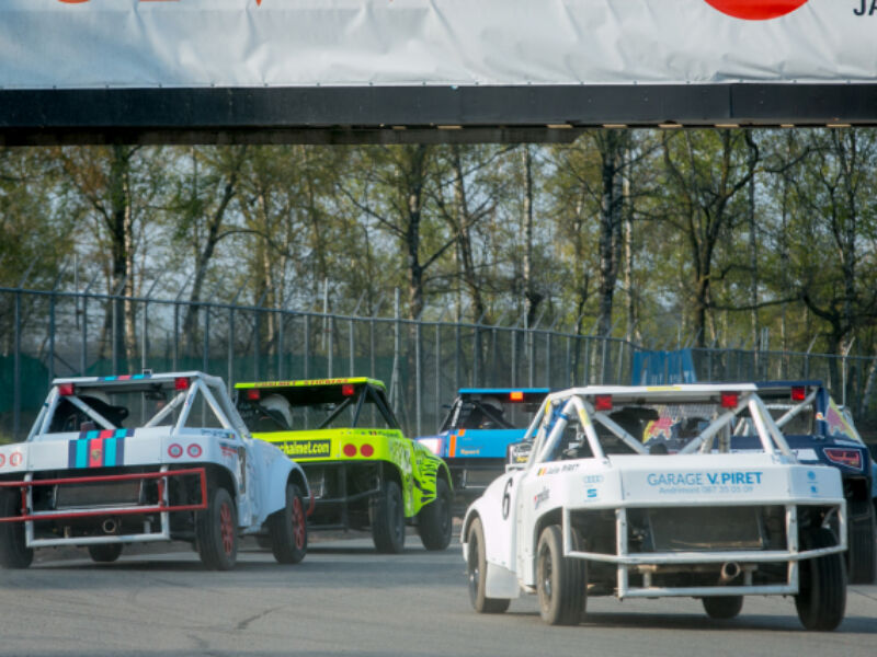 NK Rallycross Eurocuit 14 4 201954 2