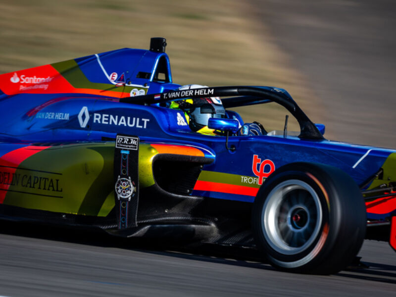 Tvd Helm Paul Ricard 02