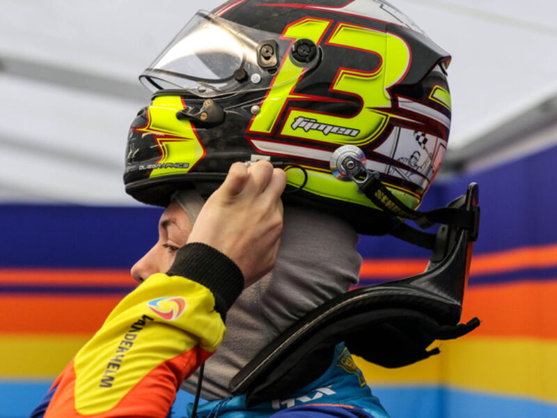 Tvd Helm Spa 01
