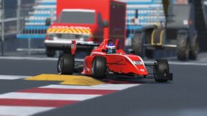 Arjan Veltens F3