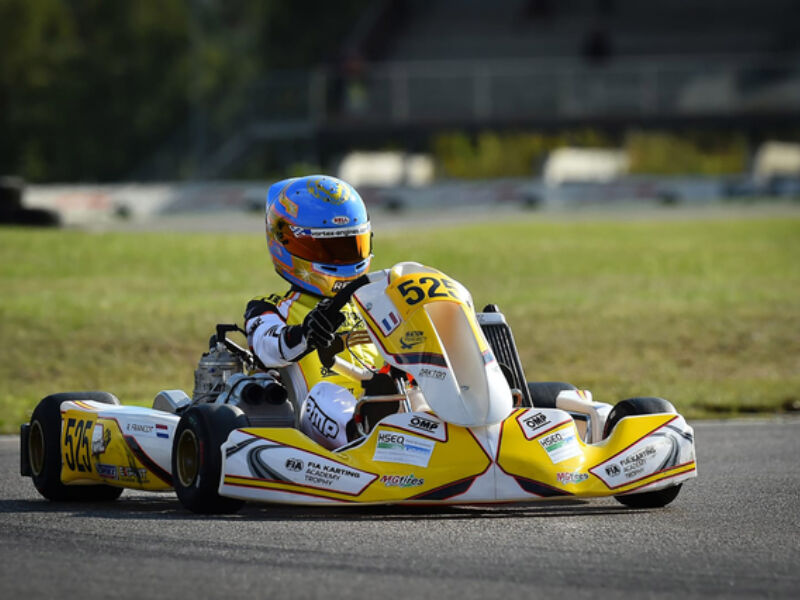 R Francot Kristianstad 01
