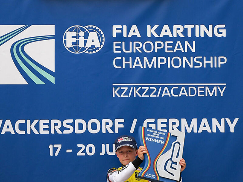 R Francot Aca Trophy Wackersdorf 001 640