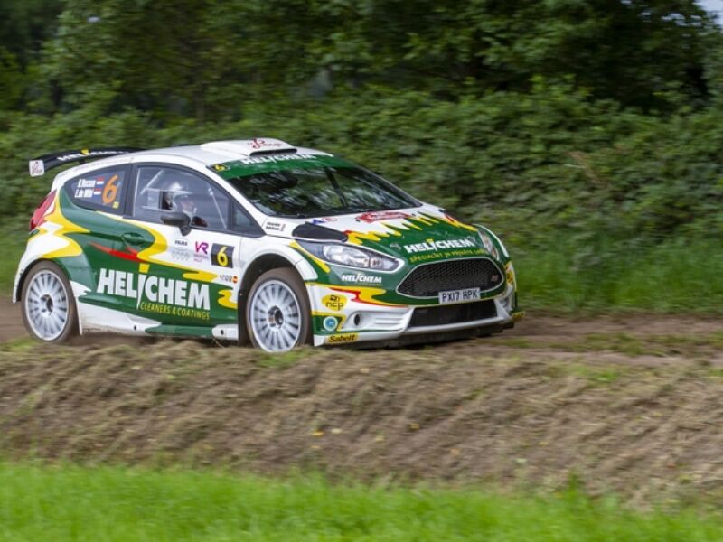 Persbericht Stichting ELE Rallly 13 09 2021