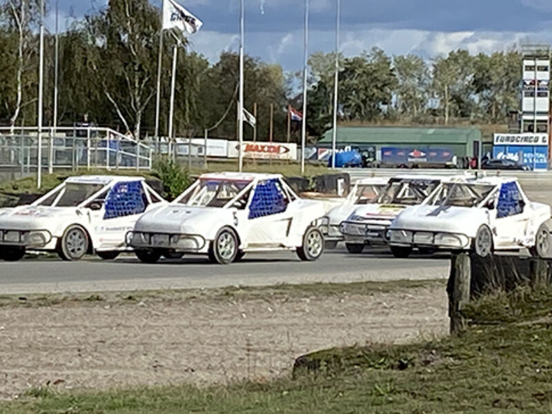 RST 2020