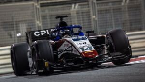 R Verschoor Abu Dhabi 01