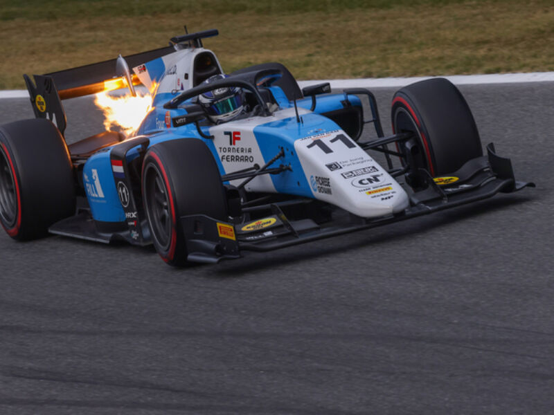 R Verschoor Monza 01