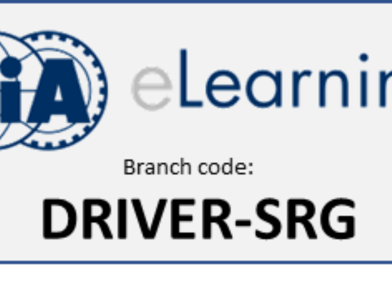Fia elearning knop