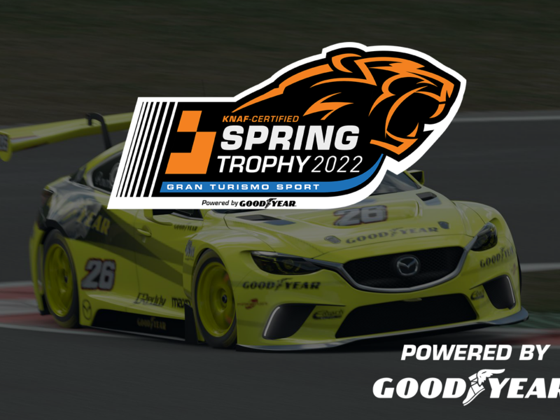 Kd springtrophy2022 1440x960 gt 3a 1
