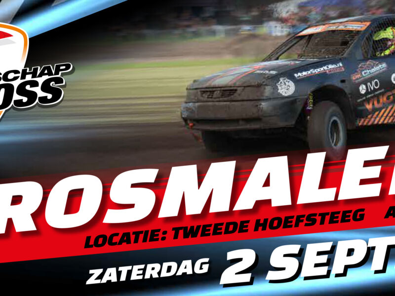 Omslagfoto 851x315px Rosmalen 2 9