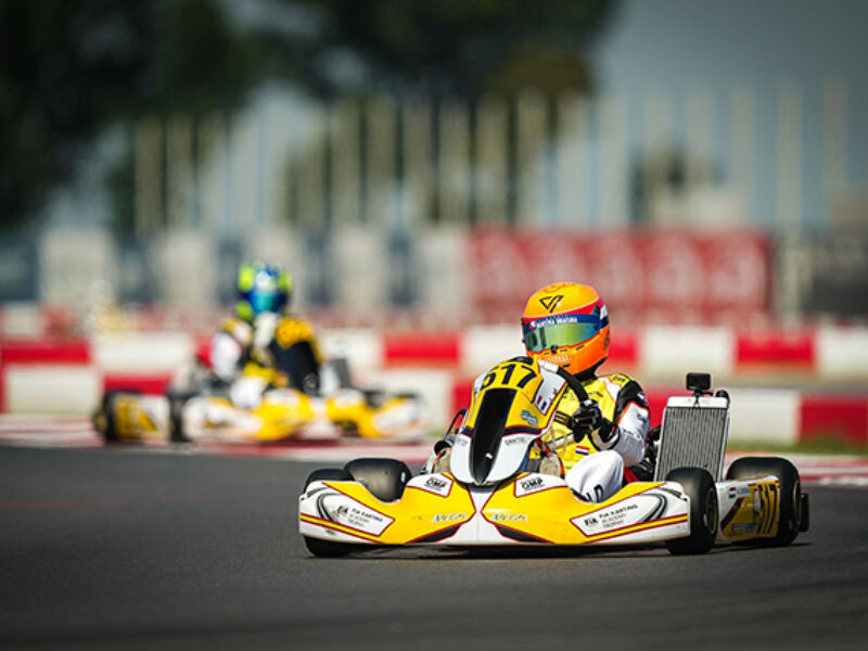 Rocco Coronel Cremona 01