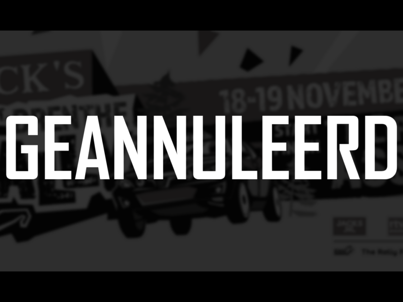 Header rally23 kopie 2
