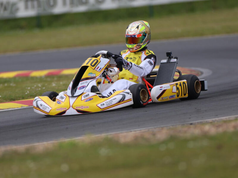Svtpadbosch valdargenton 01