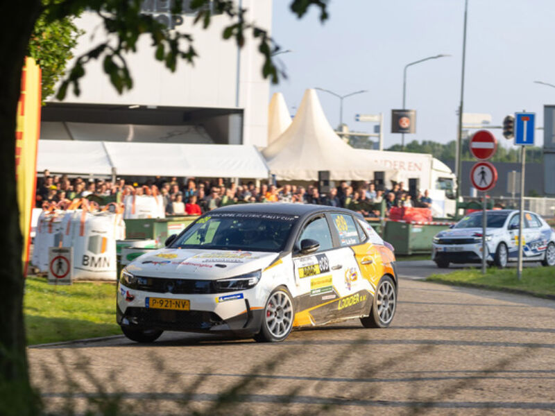 Kamermans ele 01