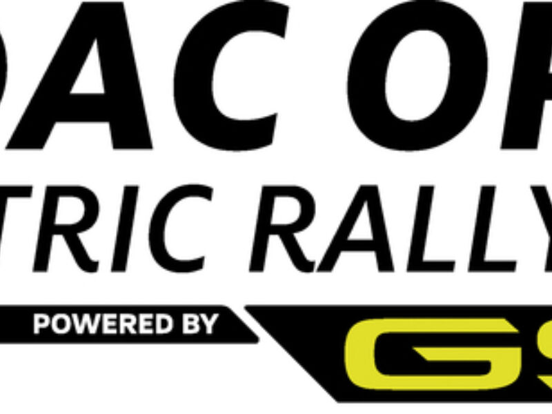 20230322 logo adac opel electric rally cup RGB 1