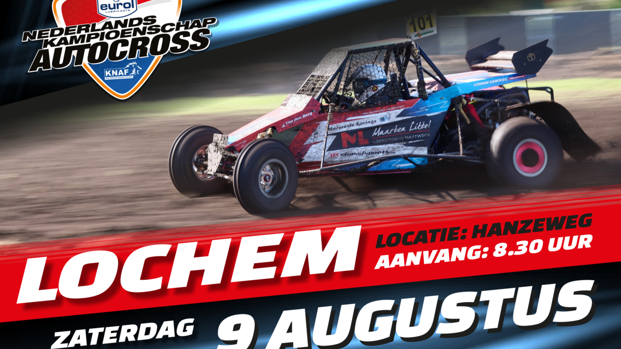 Poster A4 Lochem 2025 lig