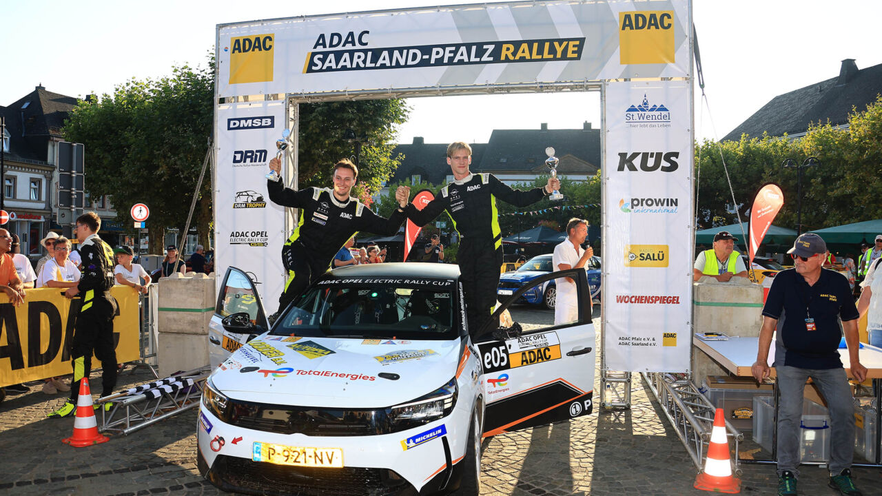 Kamermans Saarland 03