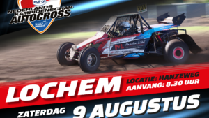 Poster A4 Lochem 2025 lig
