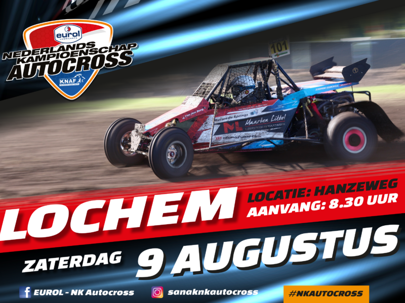 Poster A4 Lochem 2025 lig