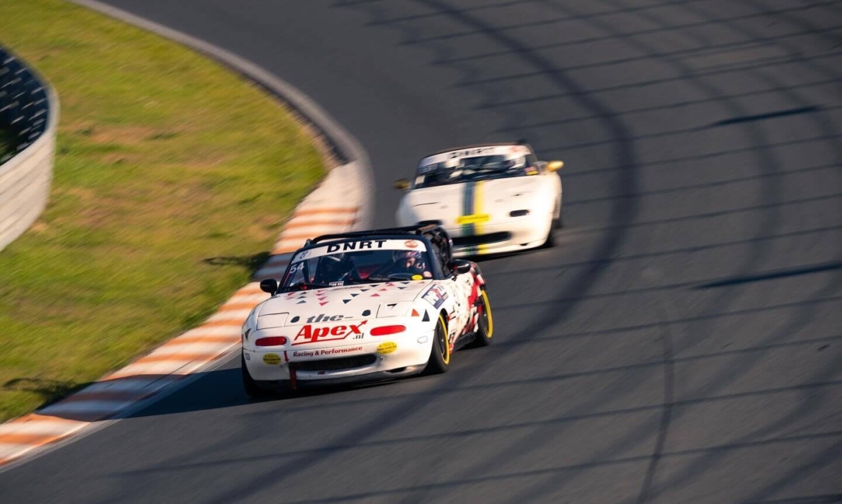 503480694 18051205235524039 207868706247611370 n