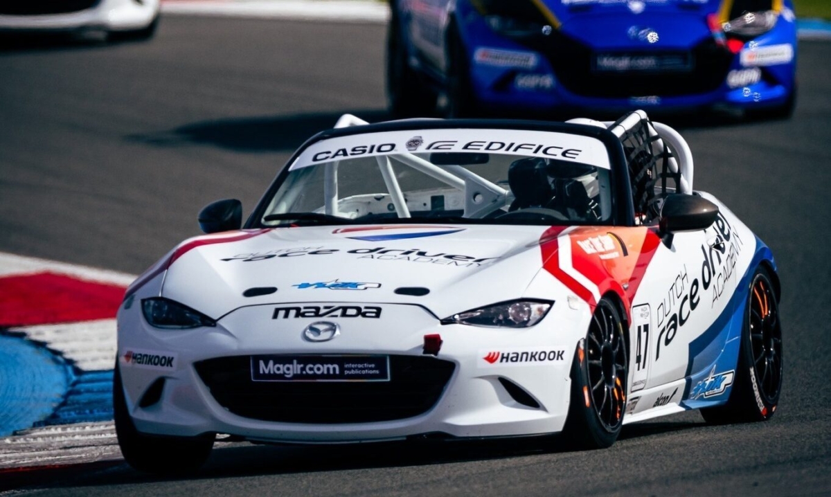 532948162 755215687486622 3545442816695067304 n