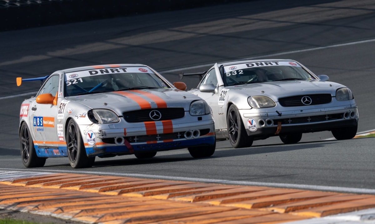 565204301 745673808480292 7196007311651979110 n