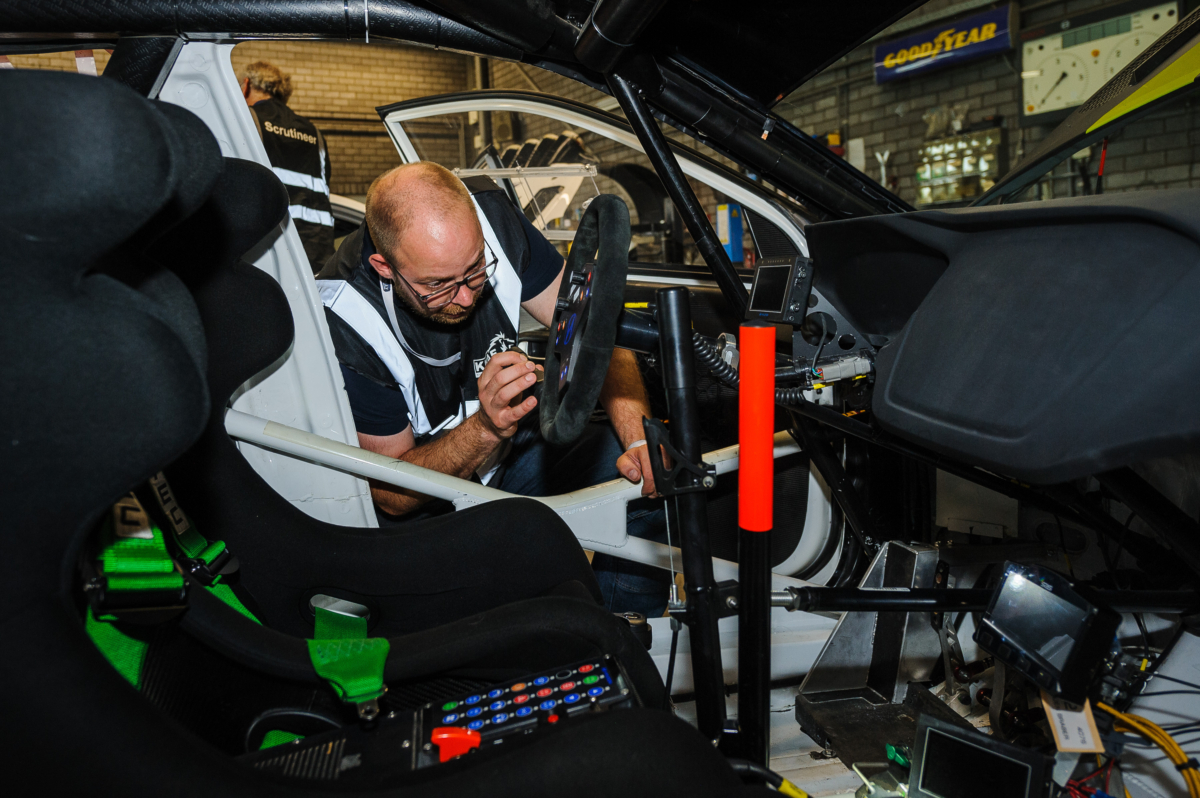 K N20210710 2117409 verplichte naamsvermelding Kees Nouws sportbeelden nl