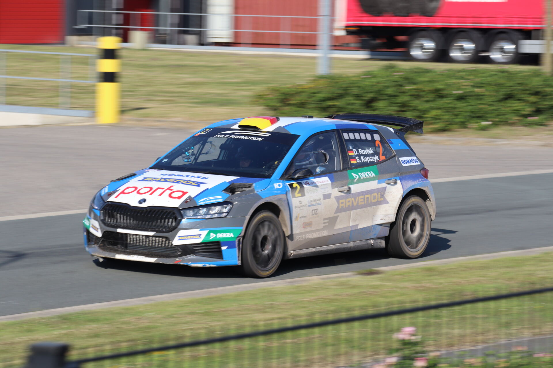 craft\elements\db\ElementQuery